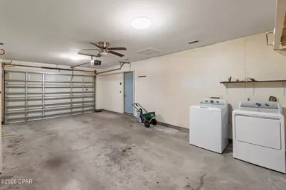1215 Babby Lane, Panama City, FL 32404 - Photo 19