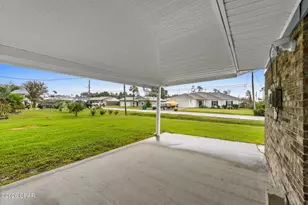 1215 Babby Ln, Panama City, FL 32404 - Photo 5