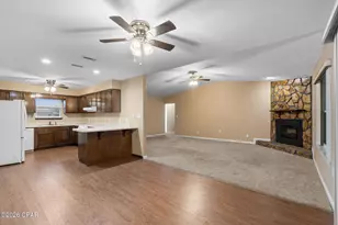 1215 Babby Ln, Panama City, FL 32404 - Photo 13