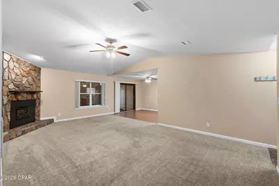 1215 Babby Lane, Panama City, FL 32404 - Photo 11