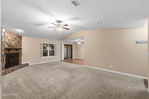 1215 Babby Ln, Panama City, FL 32404 - Photo 11