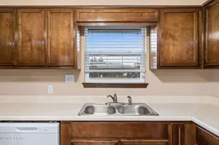 1215 Babby Ln, Panama City, FL 32404 - Photo 15