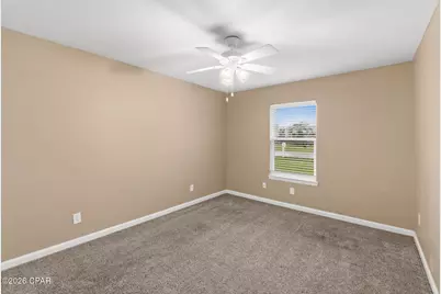 1215 Babby Lane, Panama City, FL 32404 - Photo 25