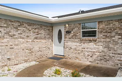 1215 Babby Lane, Panama City, FL 32404 - Photo 7