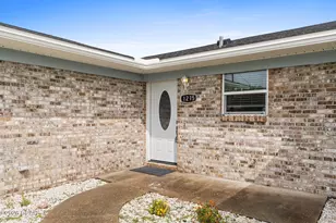 1215 Babby Ln, Panama City, FL 32404 - Photo 7