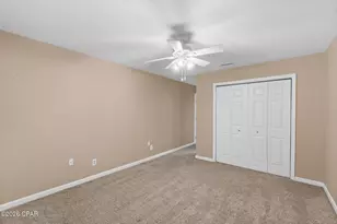 1215 Babby Ln, Panama City, FL 32404 - Photo 21