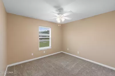 1215 Babby Lane, Panama City, FL 32404 - Photo 27