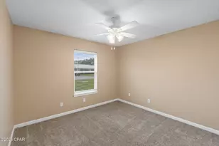 1215 Babby Ln, Panama City, FL 32404 - Photo 27