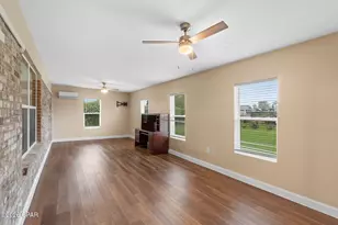 1215 Babby Ln, Panama City, FL 32404 - Photo 31