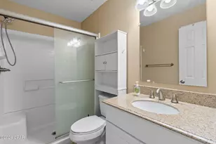 1215 Babby Ln, Panama City, FL 32404 - Photo 29