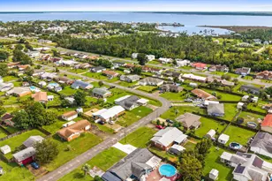 1215 Babby Ln, Panama City, FL 32404 - Photo 45
