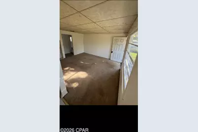 1912 Arthur Avenue, Panama City, FL 32405 - Photo 15