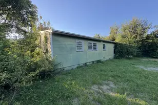 1912 Arthur Ave, Panama City, FL 32405 - Photo 5