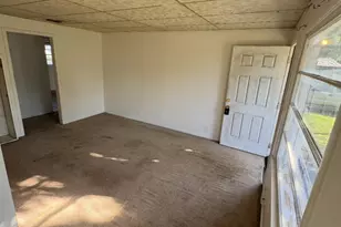 1912 Arthur Ave, Panama City, FL 32405 - Photo 11