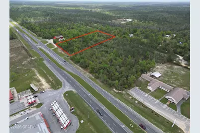 19026 Us-231, Fountain, FL 32438 - Photo 3