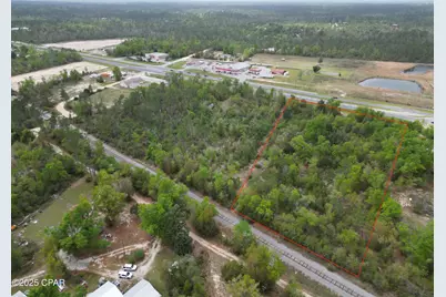 19026 Us-231, Fountain, FL 32438 - Photo 13