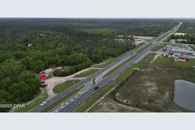 19026 Us-231, Fountain, FL 32438 - Photo 15