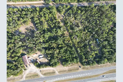 19026 Us-231, Fountain, FL 32438 - Photo 7