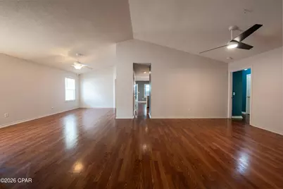 [Address not provided], Navarre, FL 32566 - Photo 7