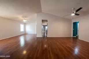 [Address not provided], Navarre, FL 32566 - Photo 7