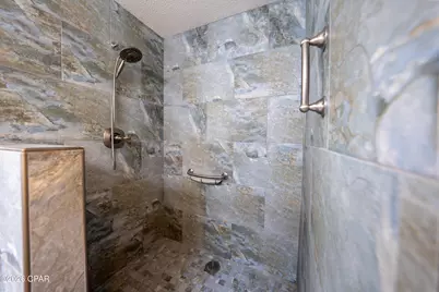 [Address not provided], Navarre, FL 32566 - Photo 33
