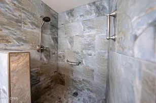[Address not provided], Navarre, FL 32566 - Photo 33