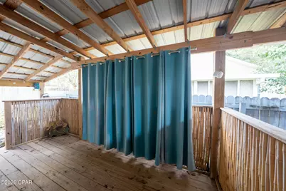 [Address not provided], Navarre, FL 32566 - Photo 39