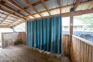 [Address not provided], Navarre, FL 32566 - Photo 39