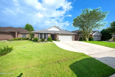 [Address not provided], Navarre, FL 32566 - Photo 5