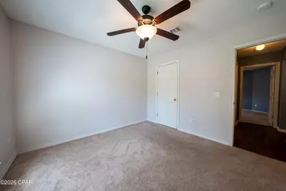 [Address not provided], Navarre, FL 32566 - Photo 19