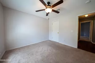 [Address not provided], Navarre, FL 32566 - Photo 19