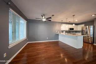 [Address not provided], Navarre, FL 32566 - Photo 13