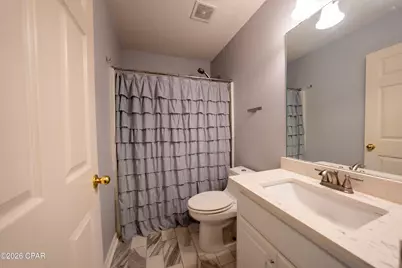 [Address not provided], Navarre, FL 32566 - Photo 21