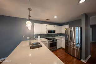 [Address not provided], Navarre, FL 32566 - Photo 11