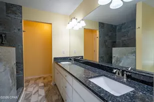 [Address not provided], Navarre, FL 32566 - Photo 31