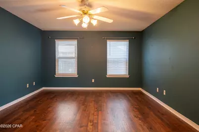 [Address not provided], Navarre, FL 32566 - Photo 27