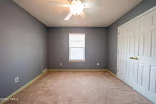 [Address not provided], Navarre, FL 32566 - Photo 25