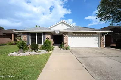 [Address not provided], Navarre, FL 32566 - Photo 3