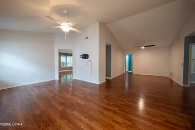[Address not provided], Navarre, FL 32566 - Photo 9