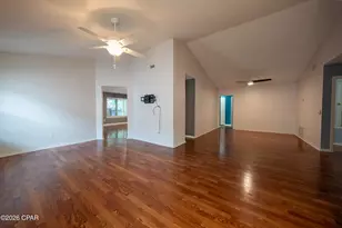 [Address not provided], Navarre, FL 32566 - Photo 9
