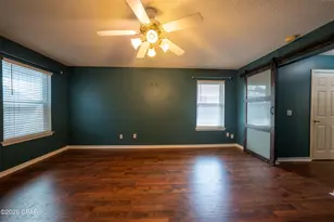 [Address not provided], Navarre, FL 32566 - Photo 29