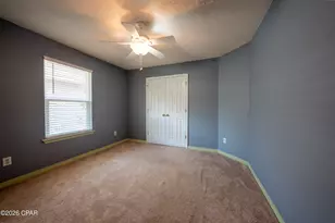 [Address not provided], Navarre, FL 32566 - Photo 23