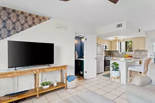 [Address not provided], Panama City Beach, FL 32407 - Photo 9