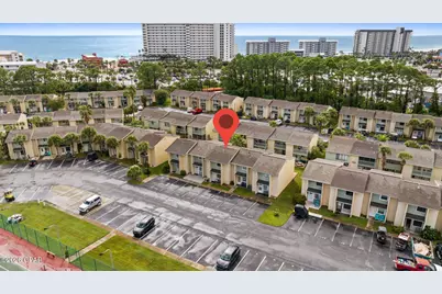 [Address not provided], Panama City Beach, FL 32407 - Photo 39