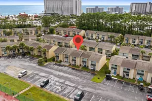 [Address not provided], Panama City Beach, FL 32407 - Photo 39