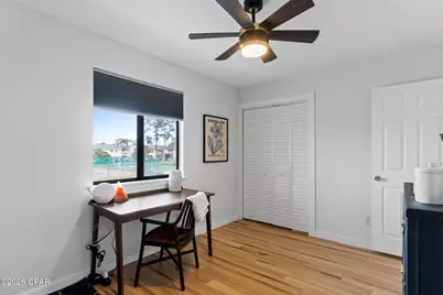 [Address not provided], Panama City Beach, FL 32407 - Photo 23