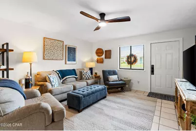 [Address not provided], Panama City Beach, FL 32407 - Photo 5