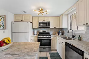 [Address not provided], Panama City Beach, FL 32407 - Photo 17
