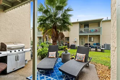 [Address not provided], Panama City Beach, FL 32407 - Photo 33