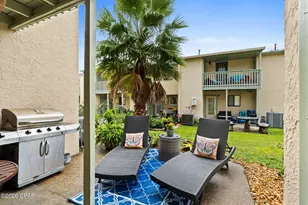 [Address not provided], Panama City Beach, FL 32407 - Photo 33